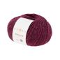 Preview: Felted Tweed